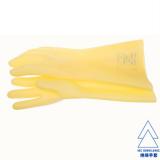 安思爾E015進口電工絕緣手套