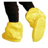 雷克蘭C1T905Y防滑鞋套(C1T-A905)