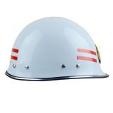 DH26105救援消防頭盔