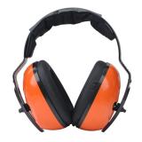 代爾塔103006 防噪音耳罩