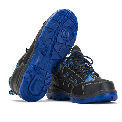 3M SPO5022運(yùn)動(dòng)型防靜電防刺穿防砸安全鞋