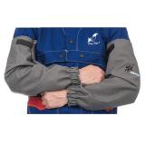 威特仕38-4319防火阻燃耐高溫套