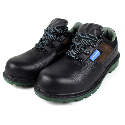 霍尼韋爾(巴固)BC6240226防靜電防刺穿防砸安全鞋