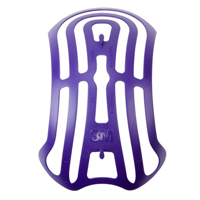 3M FF-400-06舒適頭架