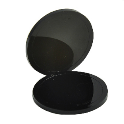 3M10198焊接護目鏡綠色鏡片