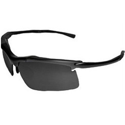 3M PELTOR LE200 40175高端墨鏡