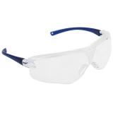 3M10437安全防護(hù)眼鏡