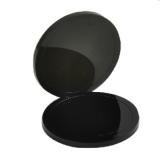 3M10198焊接護(hù)目鏡綠色鏡片