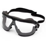3M 16618防塵護(hù)目鏡