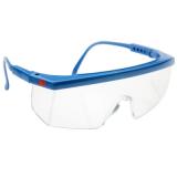 3M1711AF防護眼鏡