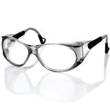 3M 12235防護眼鏡