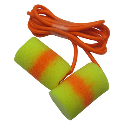 3M311-1126帶線防噪音耳塞