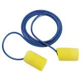 3M311-1101帶線防噪音耳塞