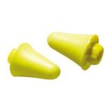 3M320-1001耳機(jī)型防噪音耳塞頭