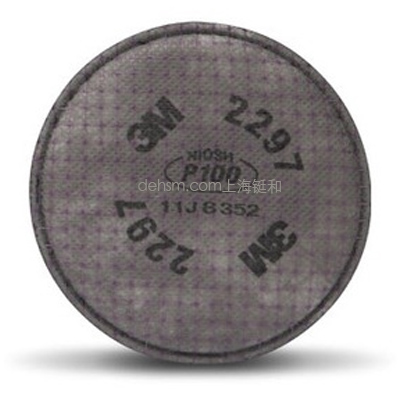 3M2297濾棉