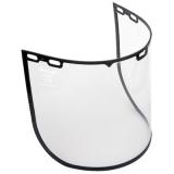 代爾塔101303 VISOR PC防沖擊面屏