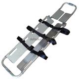 DH-Y17鋁合金鏟式擔(dān)架