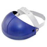 3M82500經濟型面屏支架