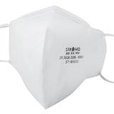 思創ST-A9503KN95防塵口罩