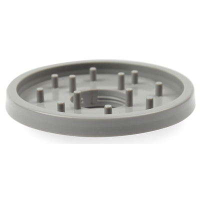 霍尼韋爾N750015濾棉固定器