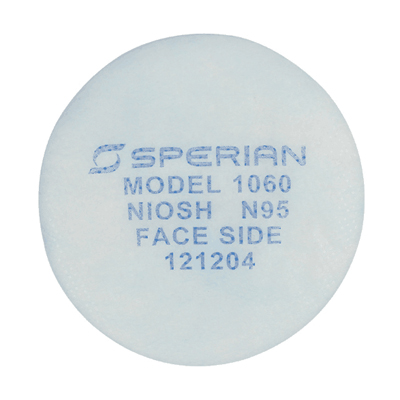 霍尼韋爾106010防塵濾棉 霍尼韋爾106010防塵濾棉