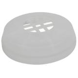 霍尼韋爾140174濾棉固定器