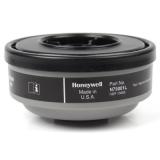 霍尼韋爾N75001CN濾毒盒