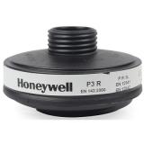 霍尼韋爾1786000防塵過濾罐