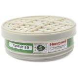 霍尼韋爾G106濾毒盒