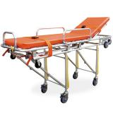 DH-AL005鋁合金擔架車