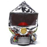 興安TZL30A消防過濾式自救呼吸器