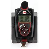 3M Edge4 EG4-D噪音計