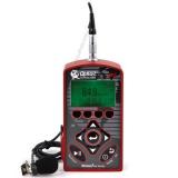 3M 5NPDLX1-AC300噪音計 3M 5NPDLX1-AC300噪音計