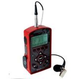 3M NP-DLX-AC3噪音計 3M NP-DLX-AC3噪音計