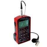 3M 5NP-AC3噪音計套件 3M 5NP-AC3噪音計套件