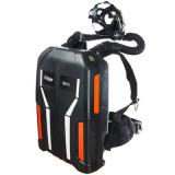 德?tīng)柛馚G4 V氧氣呼吸器