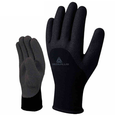 代爾塔201750低溫防寒手套