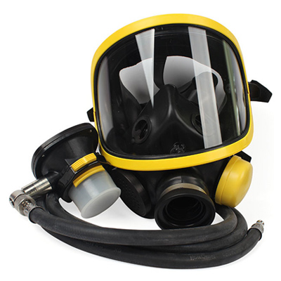 霍尼韋爾SCBA-05T他救呼吸器他救包