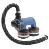 3M PROFLOW 2 SC160電動(dòng)送風(fēng)呼吸器