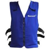 西斯貝爾RAX-201降溫背心