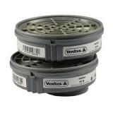 代爾塔105129濾毒盒