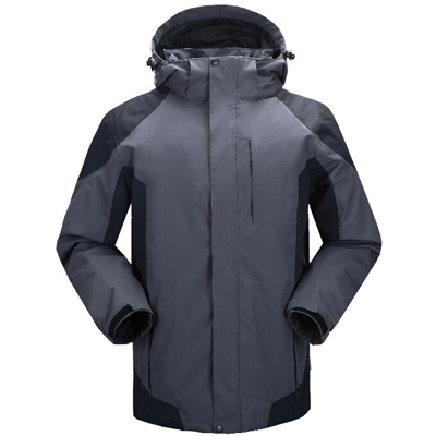 雷克蘭PR10防寒服