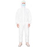 一次性醫用隔離衣