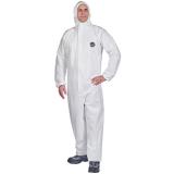 杜邦ProShield60防護(hù)服P6127S