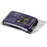 3M837012Adflo電動(dòng)送風(fēng)機(jī)顆粒物防塵濾盒