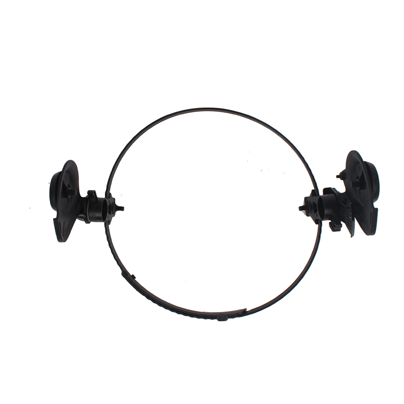 3M Speedglas 9100電焊面罩連接圈