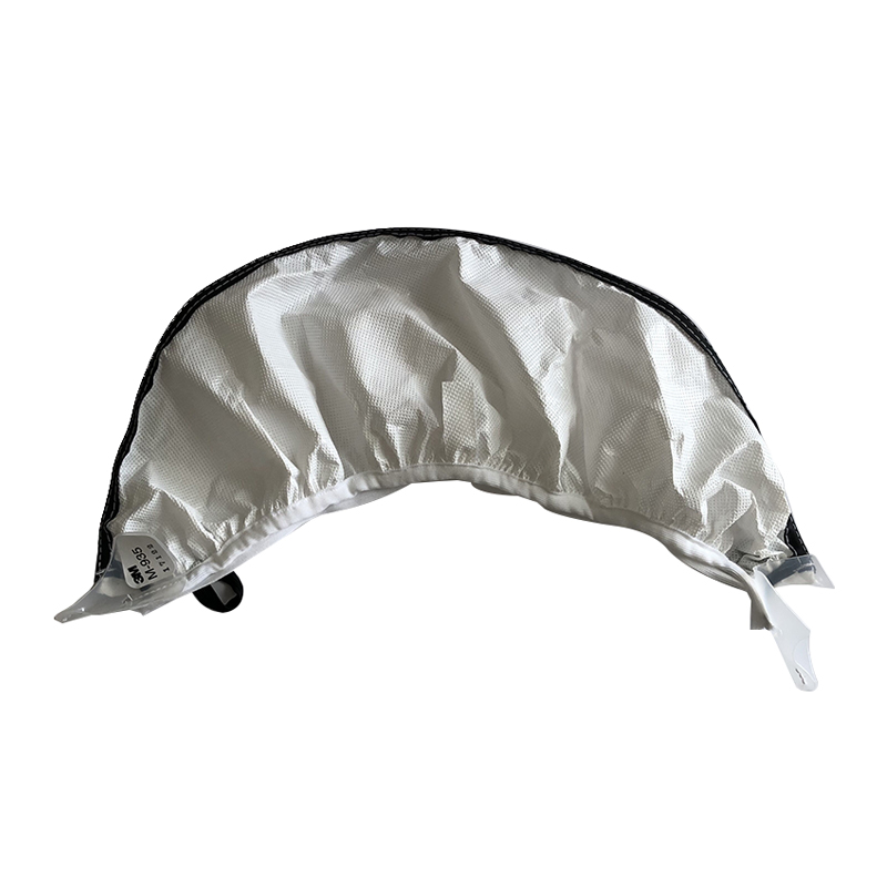 3M M-935面部密封圈