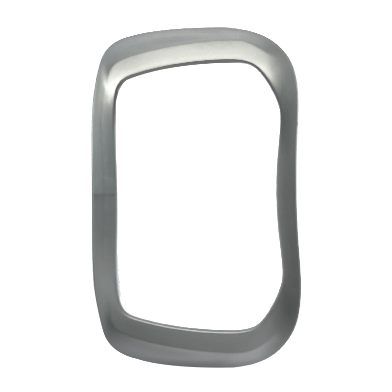 3M Speedglas 100V自動變光電焊面罩反光前罩