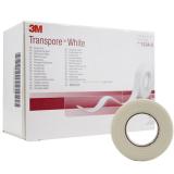 3M1534-0兒童低敏醫用膠帶