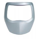3M Speedglas 9100電焊面罩銀色反光前罩